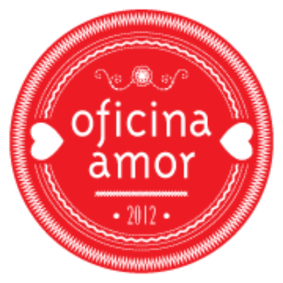 Oficina Amor
