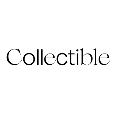 LT008