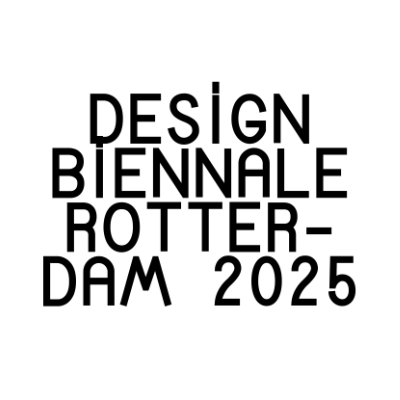 LT009