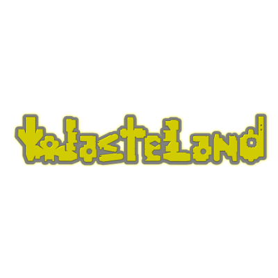 LT010